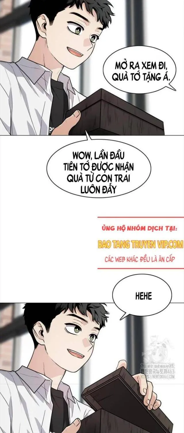 Chương 20 - Trang 110