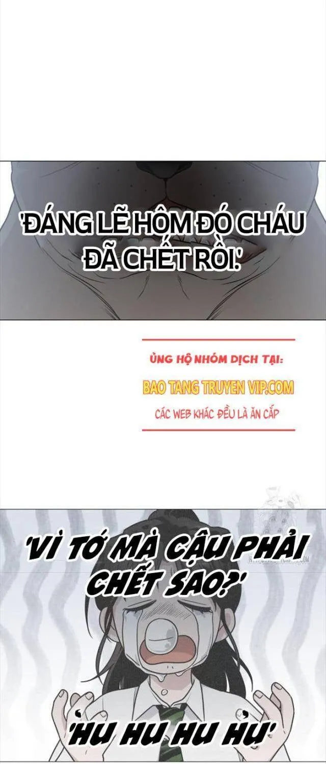 Chương 20 - Trang 12