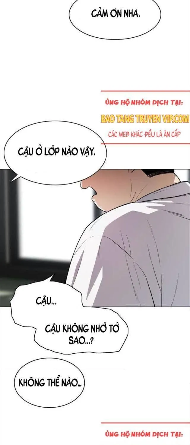 Chương 20 - Trang 112