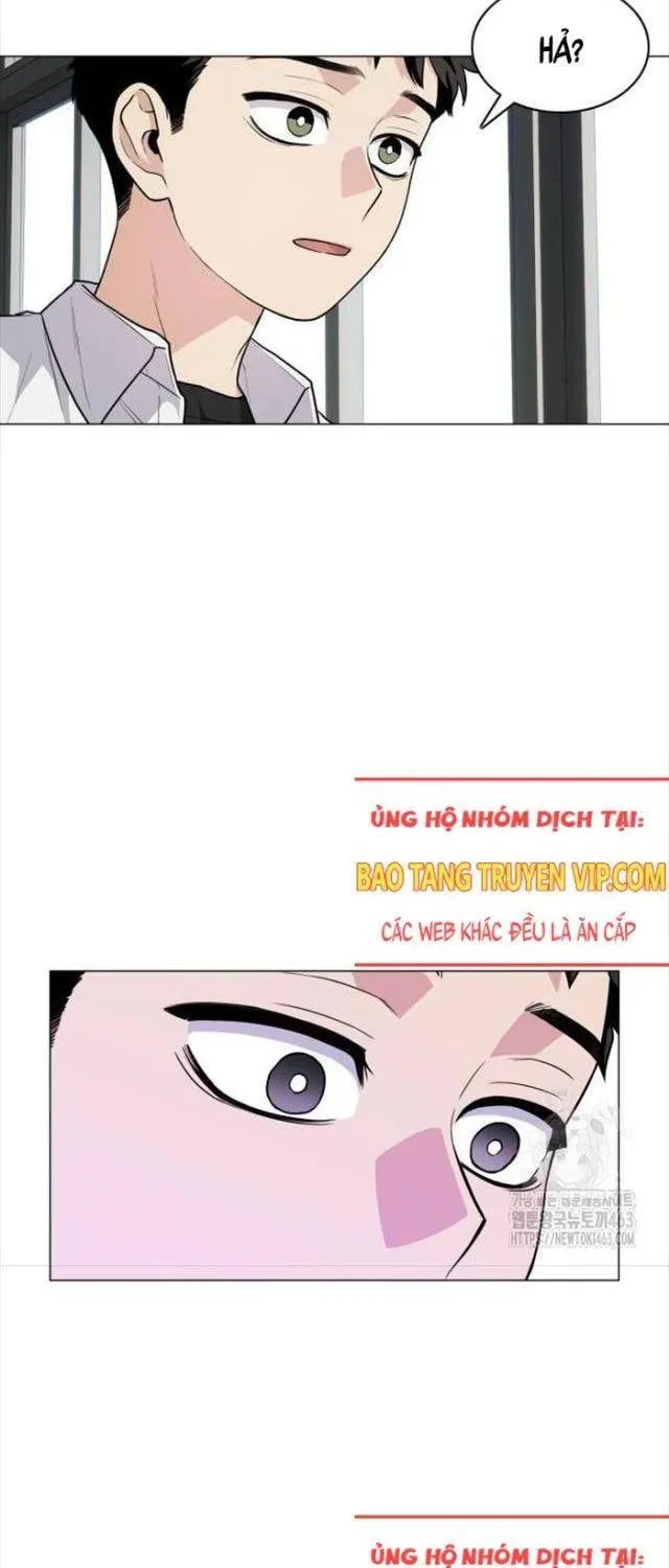 Chương 20 - Trang 114