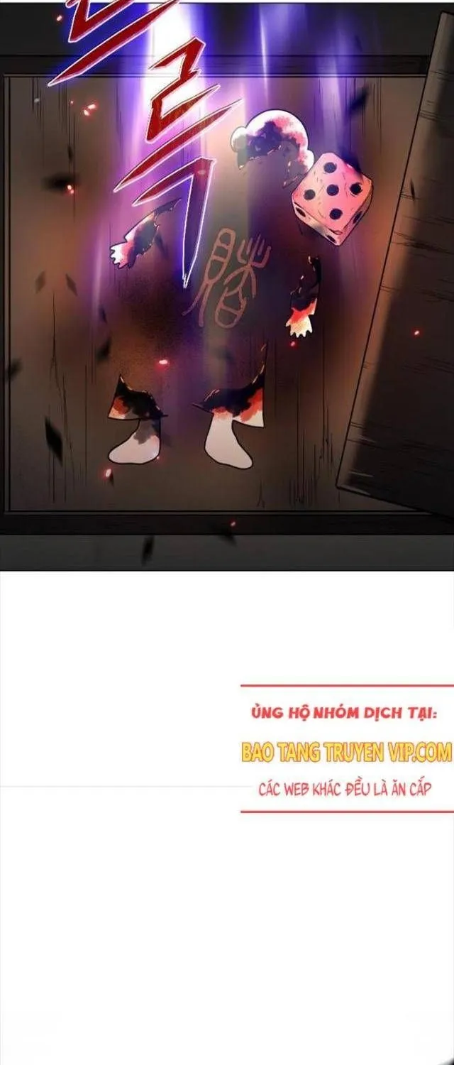 Chương 20 - Trang 117