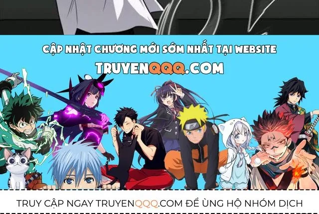 Chương 20 - Trang 119