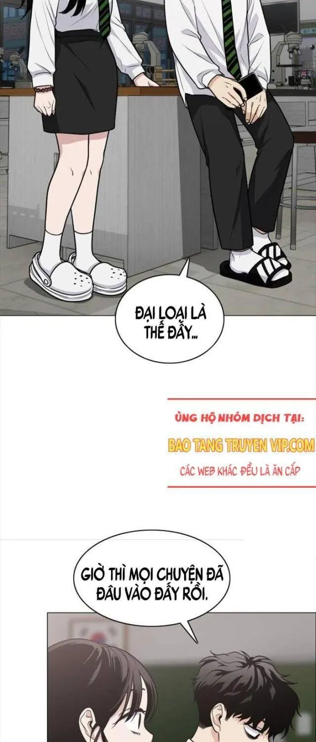 Chương 20 - Trang 14
