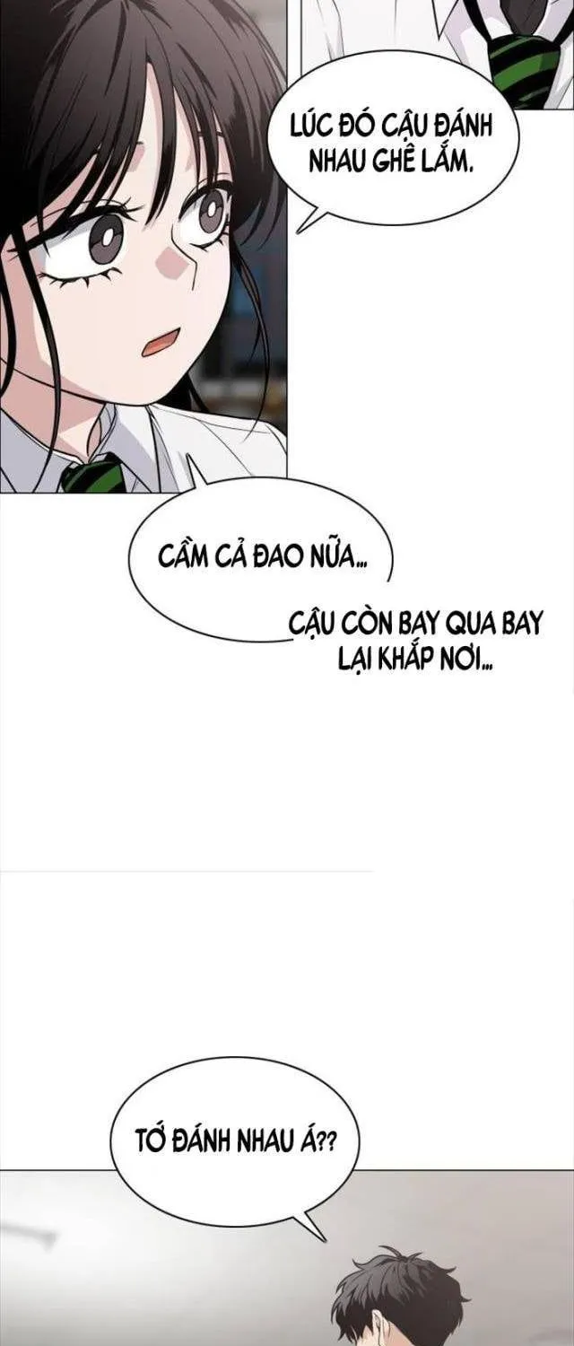 Chương 20 - Trang 18