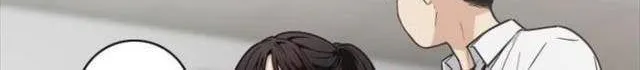 Chương 20 - Trang 19