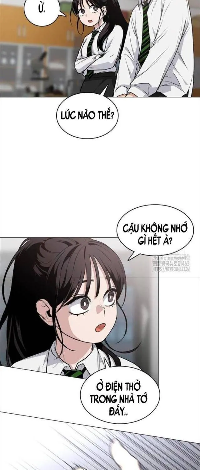 Chương 20 - Trang 20