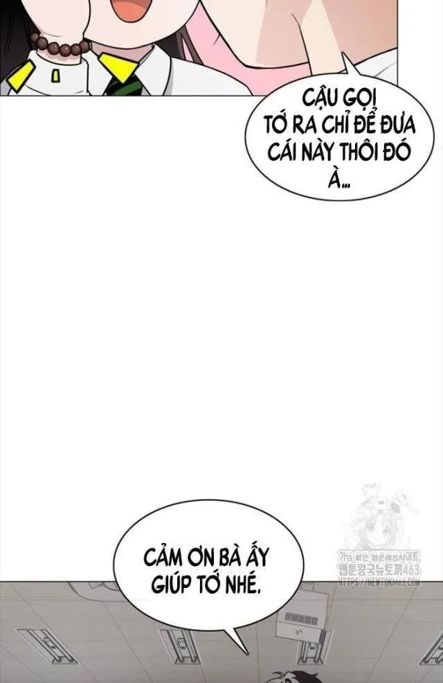 Chương 20 - Trang 3