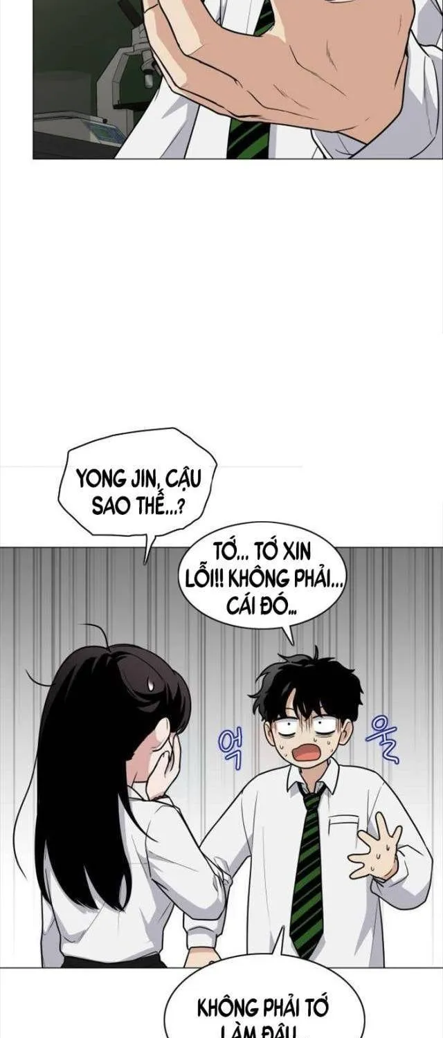 Chương 20 - Trang 28
