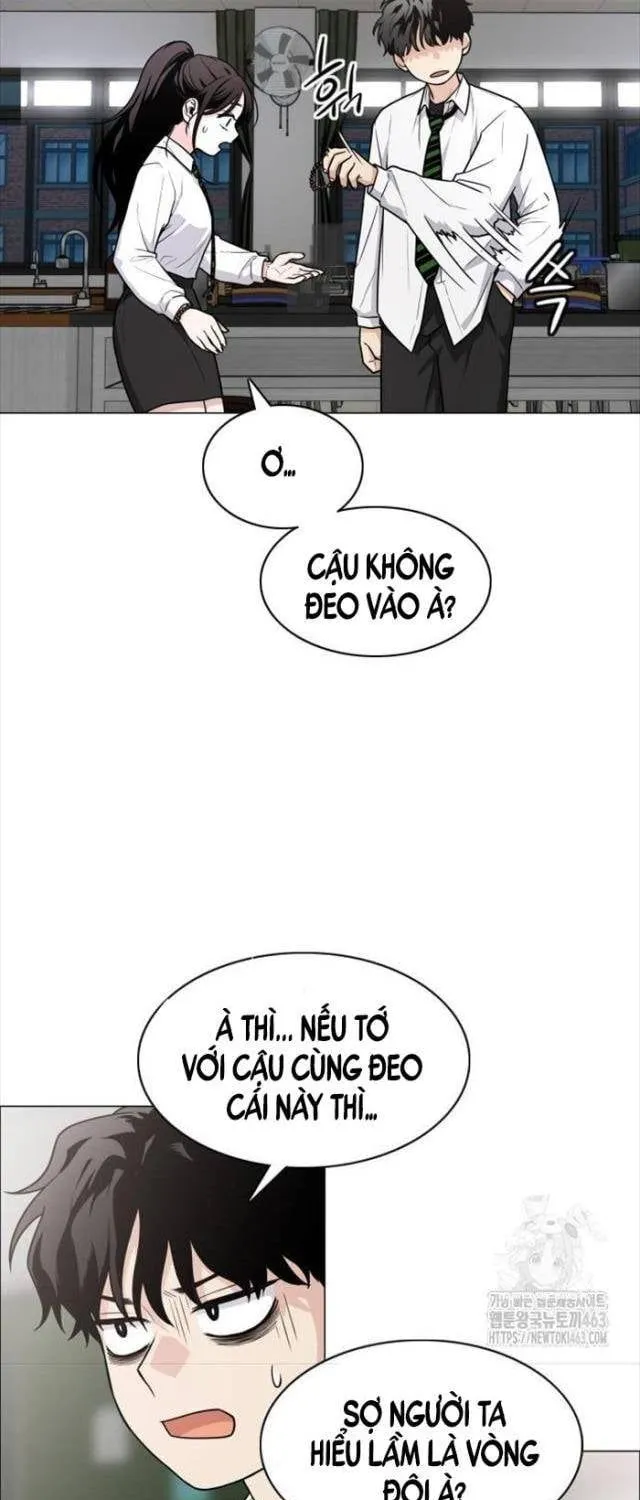Chương 20 - Trang 4