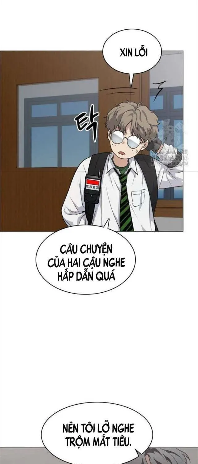Chương 20 - Trang 32