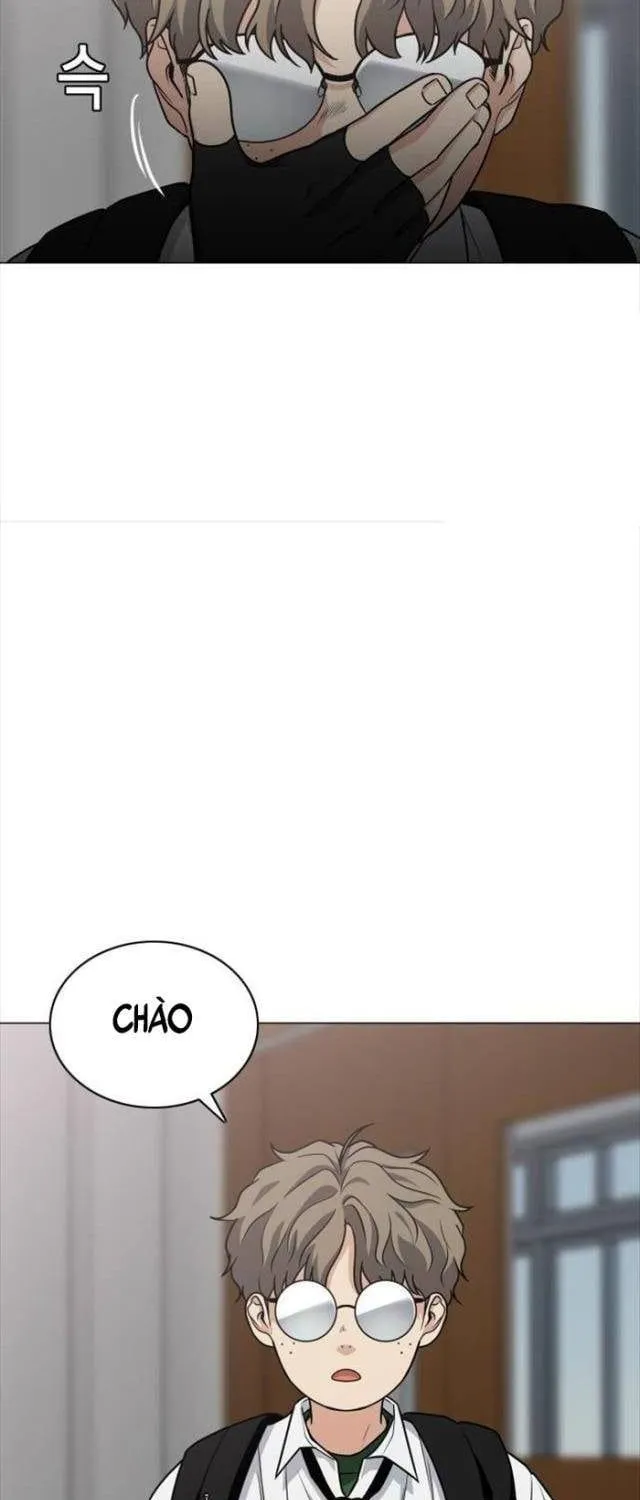 Chương 20 - Trang 34