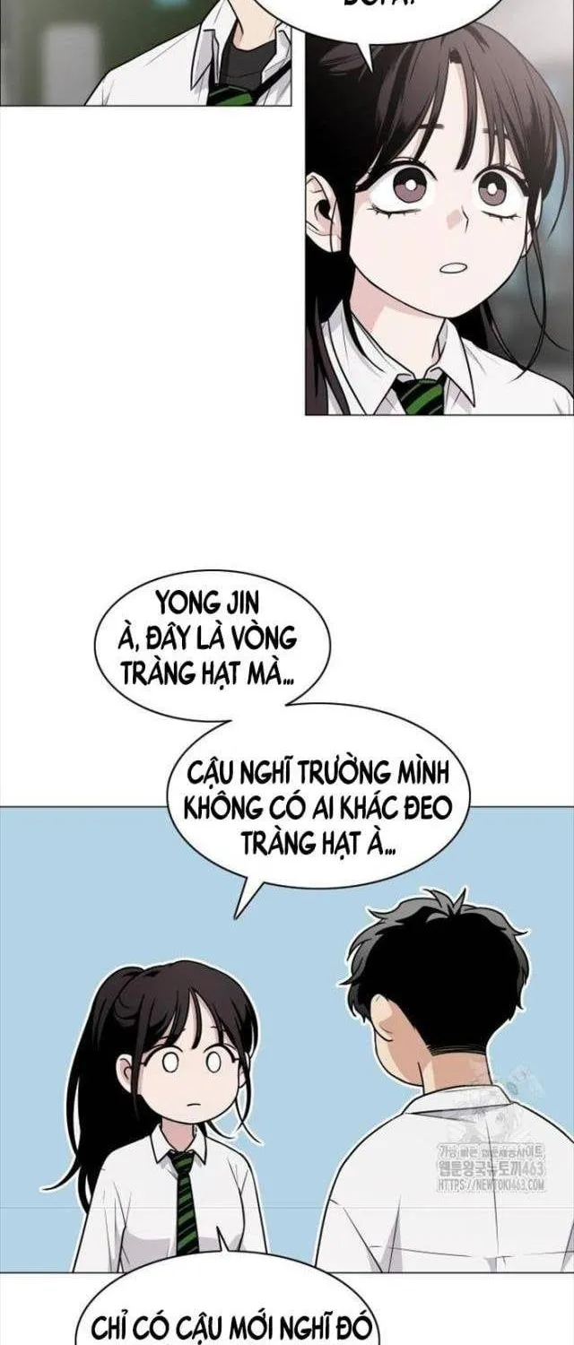Chương 20 - Trang 5