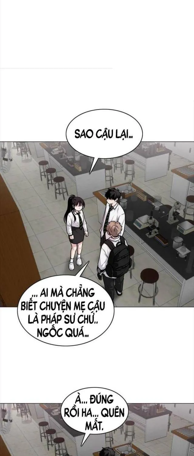 Chương 20 - Trang 44