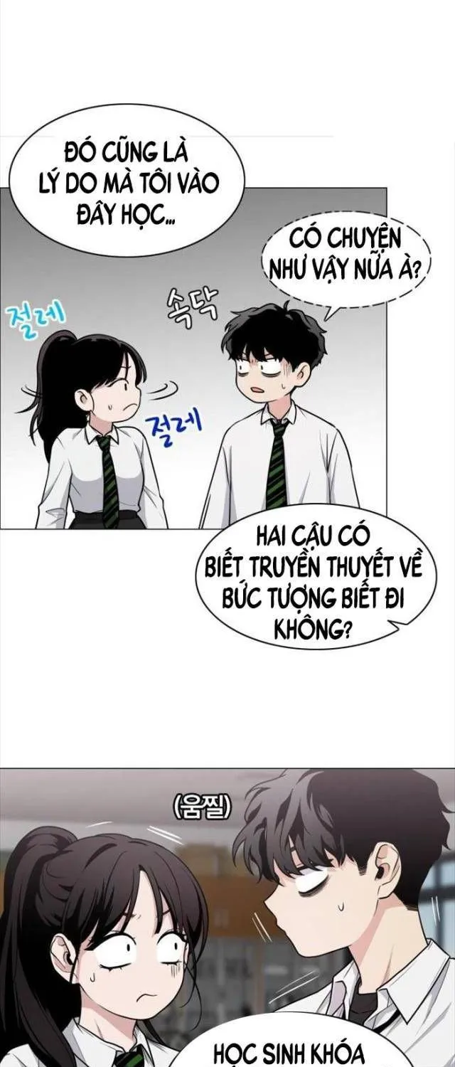 Chương 20 - Trang 46