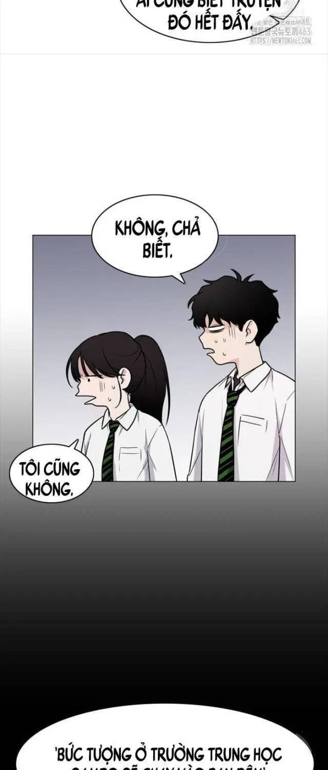 Chương 20 - Trang 48