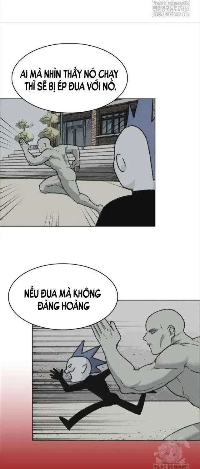 Chương 20 - Trang 50