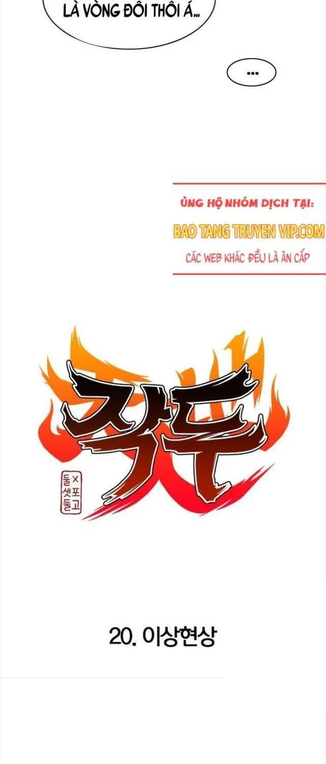 Chương 20 - Trang 6