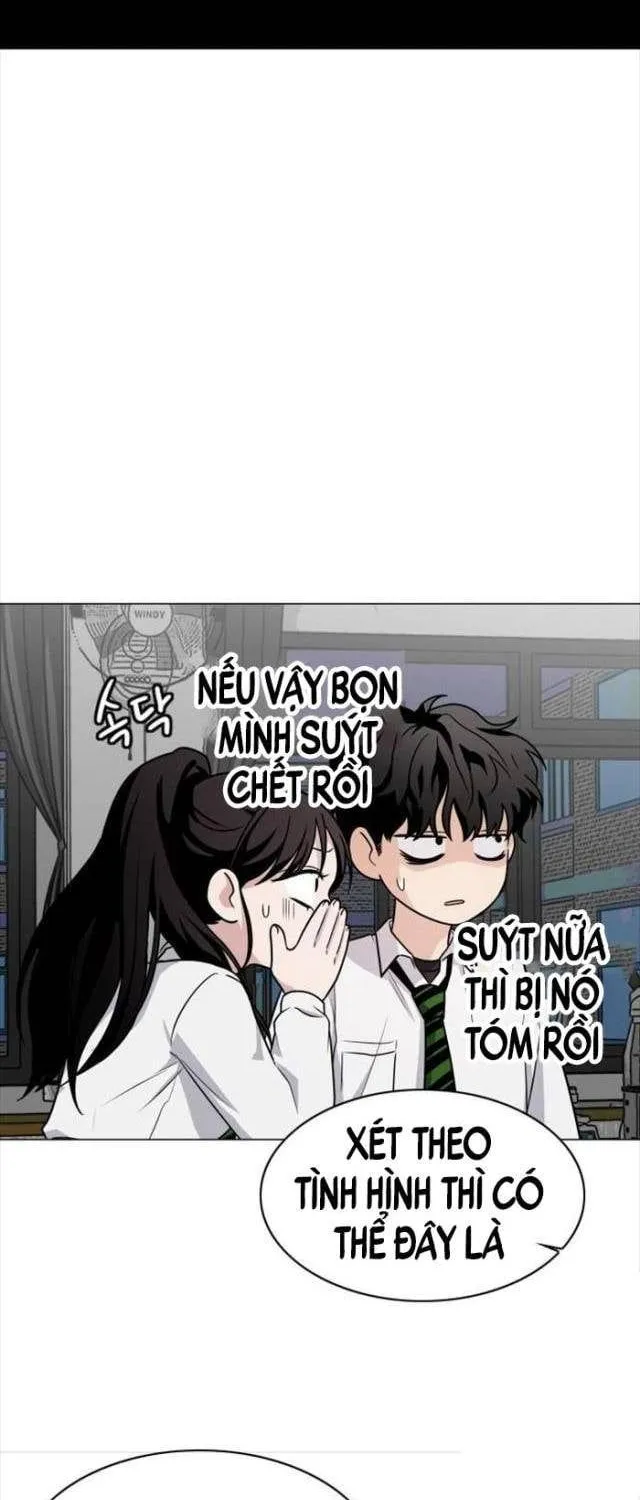Chương 20 - Trang 53