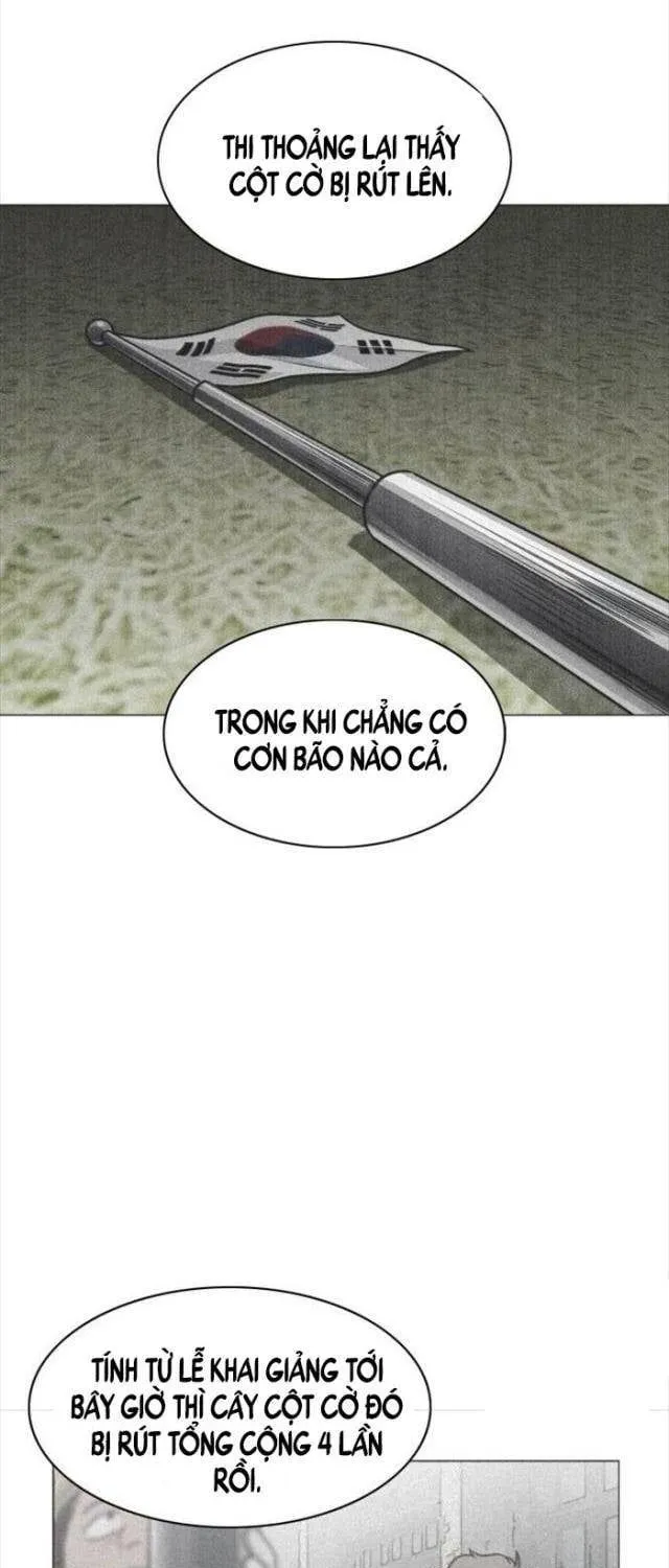 Chương 20 - Trang 56