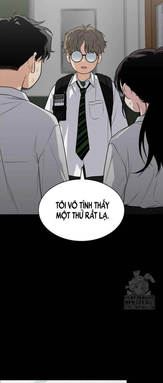 Chương 20 - Trang 60