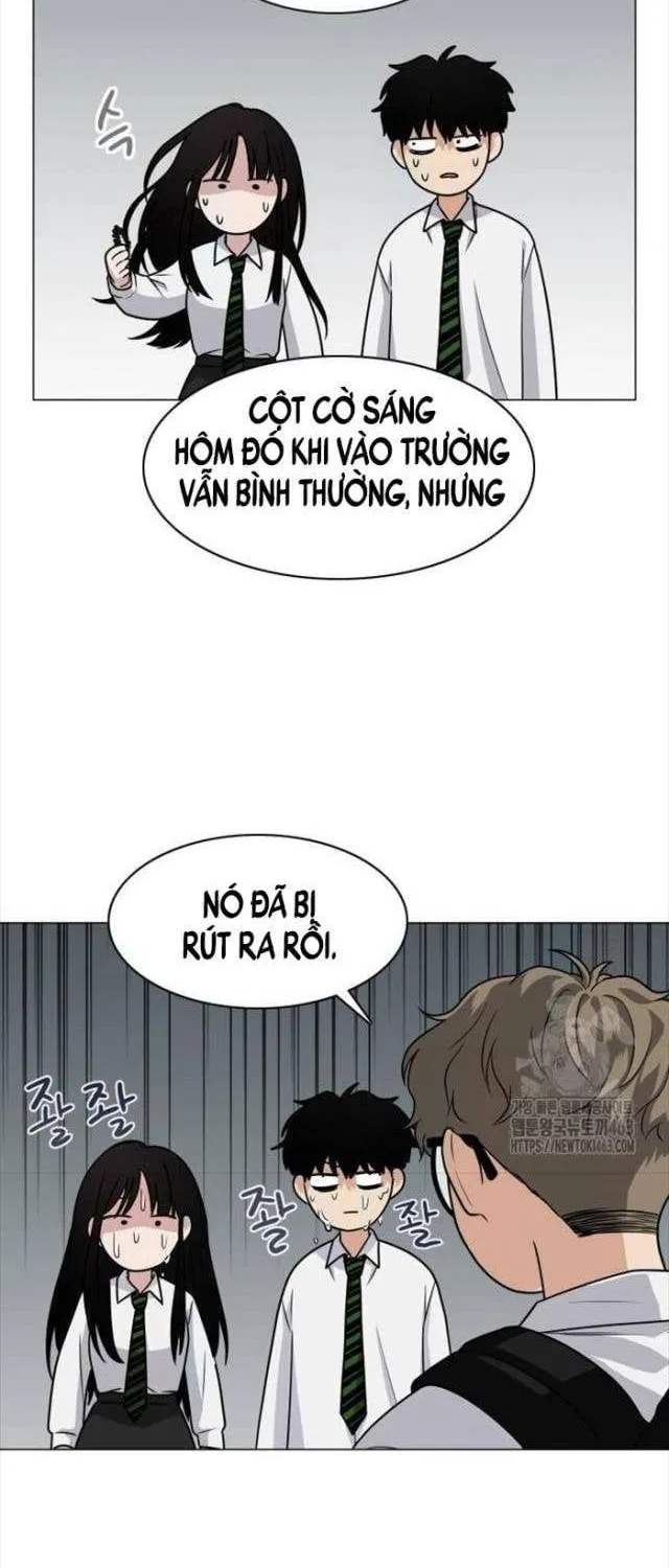 Chương 20 - Trang 65