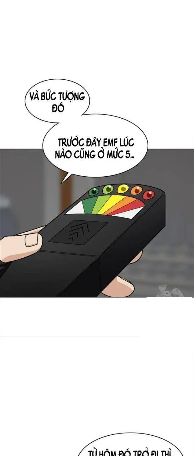 Chương 20 - Trang 66