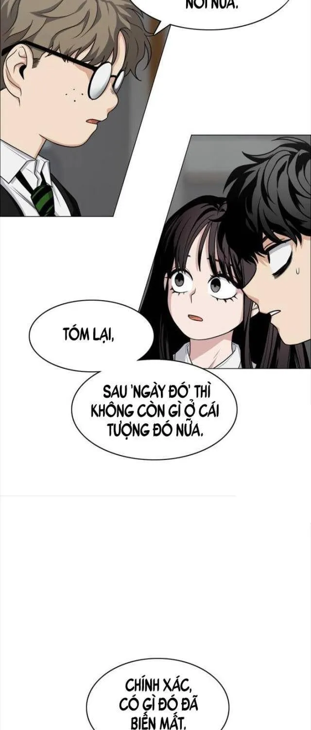 Chương 20 - Trang 68
