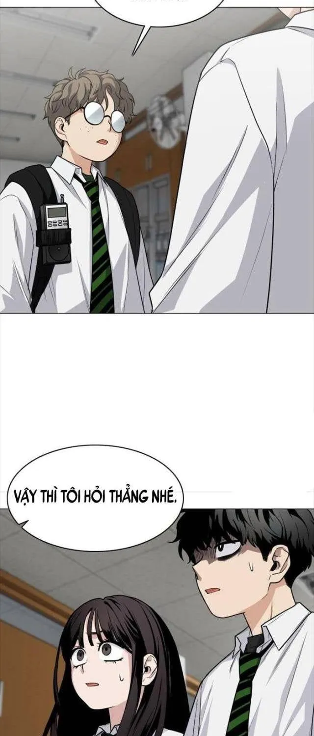 Chương 20 - Trang 69