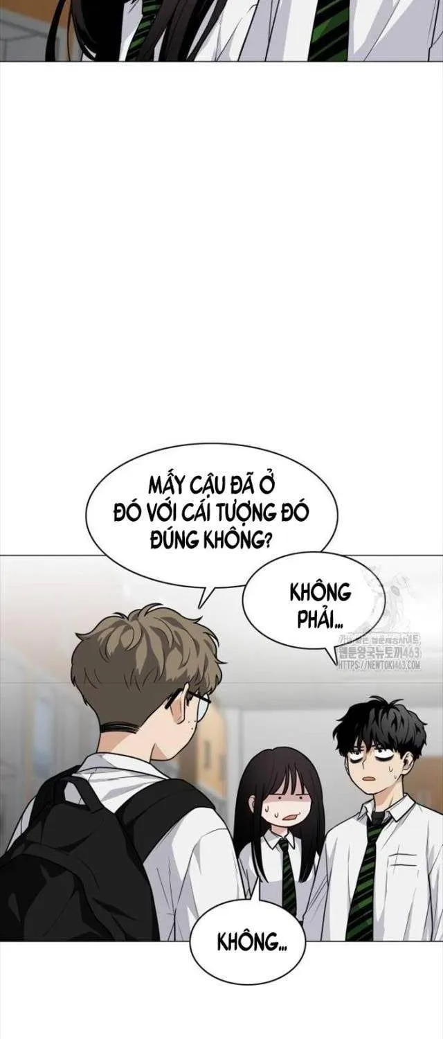 Chương 20 - Trang 70