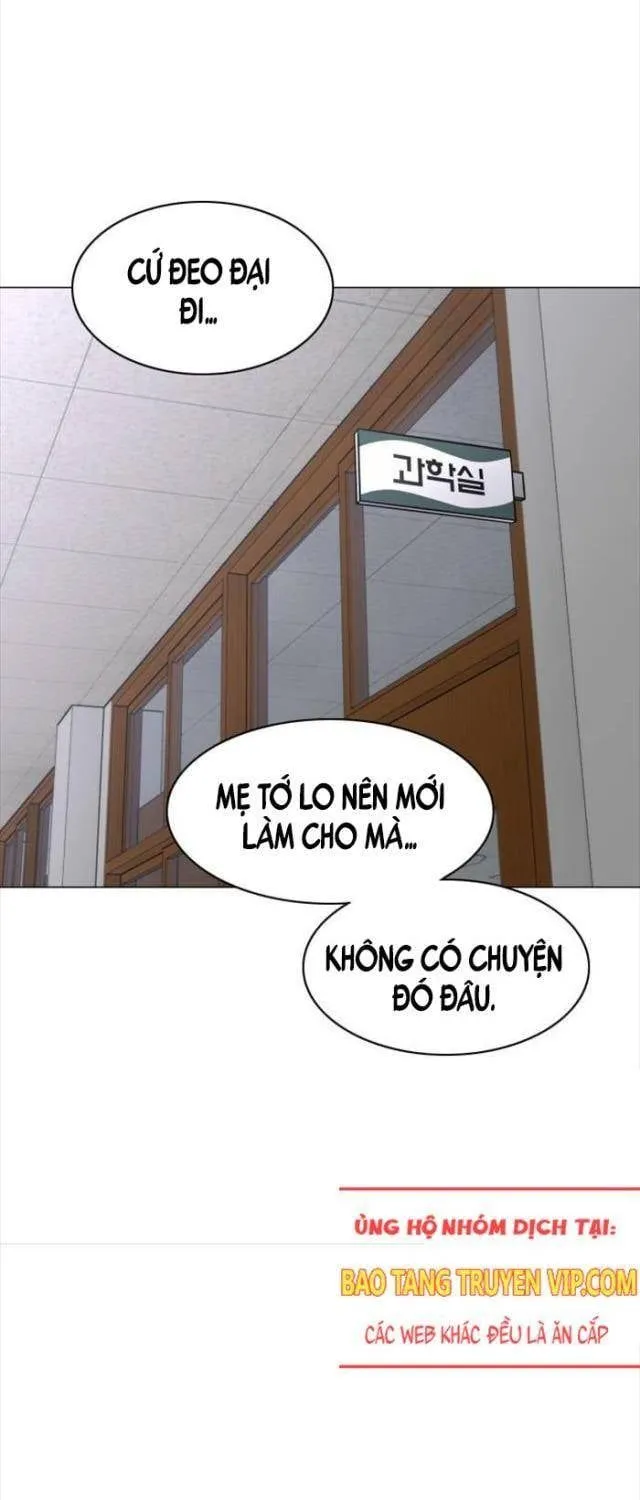 Chương 20 - Trang 8