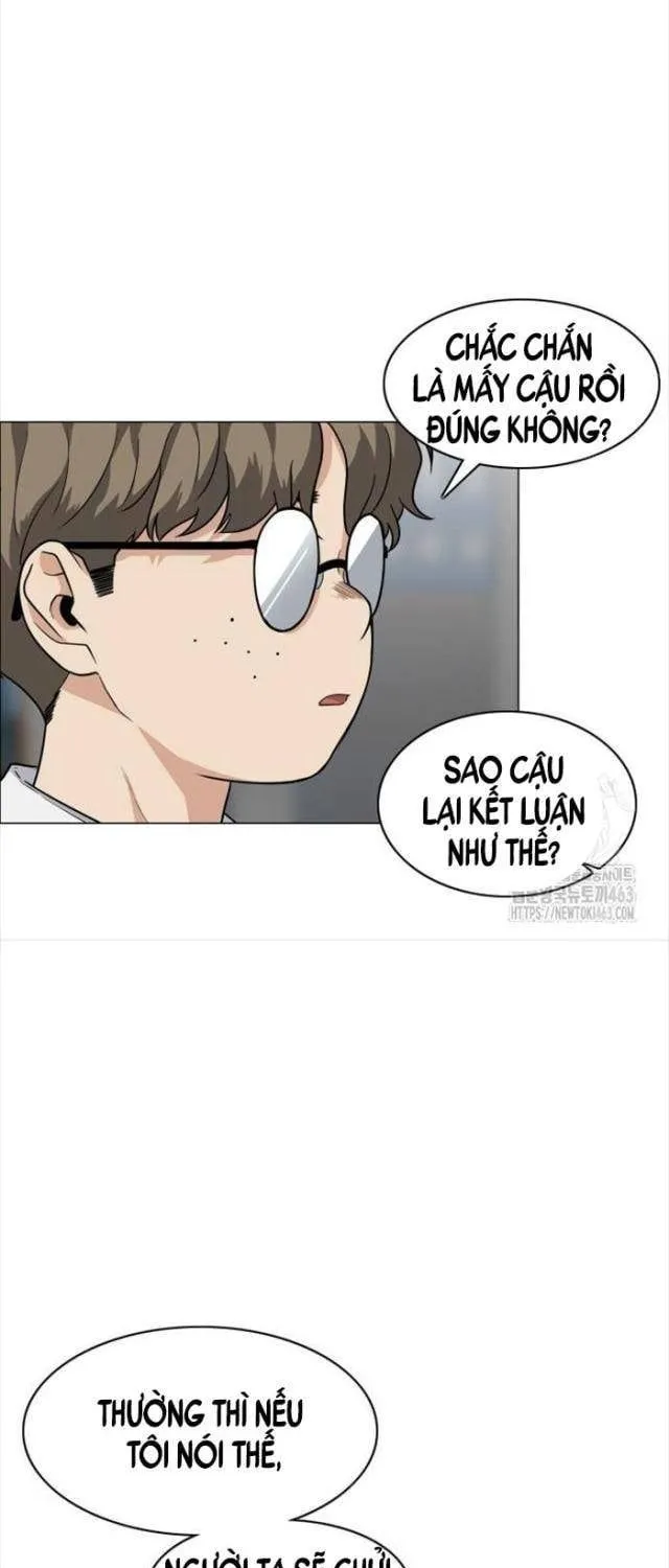 Chương 20 - Trang 72
