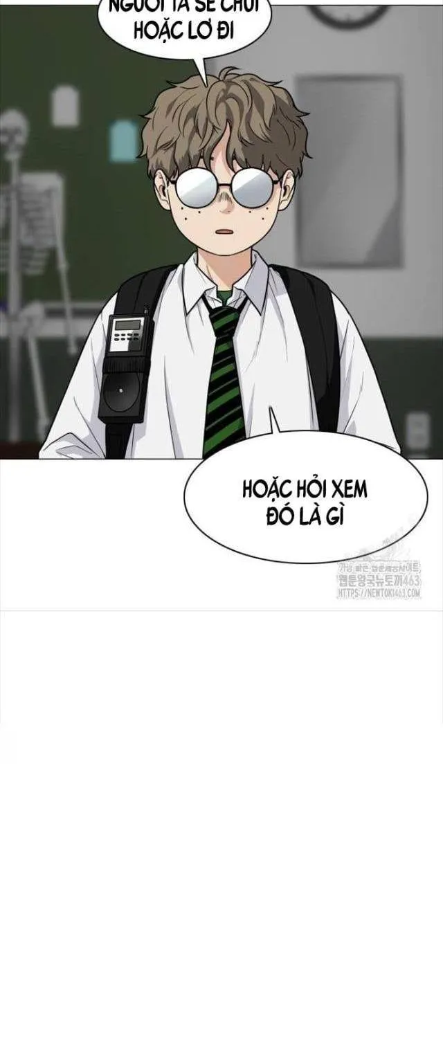 Chương 20 - Trang 73