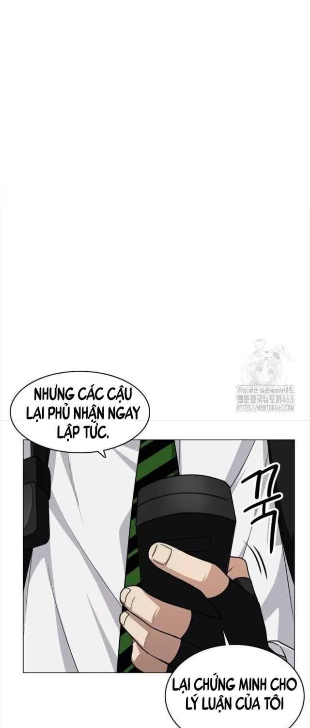 Chương 20 - Trang 74
