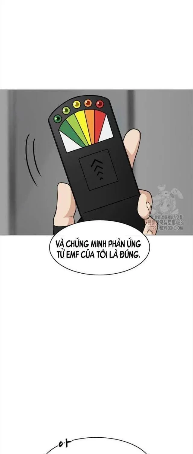 Chương 20 - Trang 76