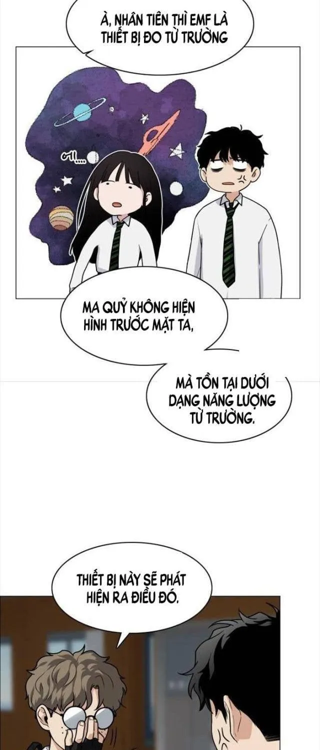 Chương 20 - Trang 77