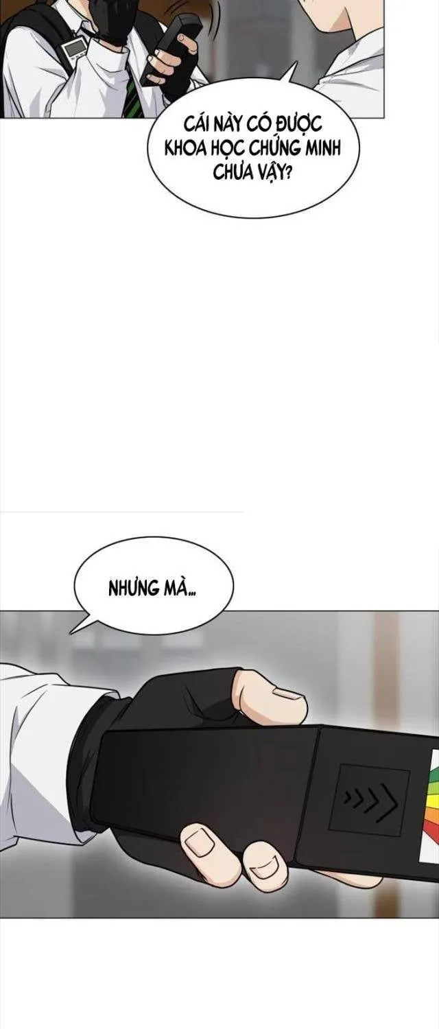Chương 20 - Trang 78