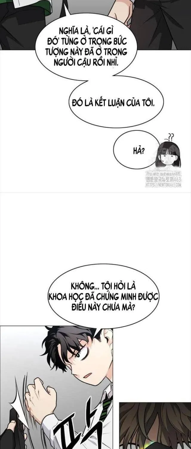 Chương 20 - Trang 81