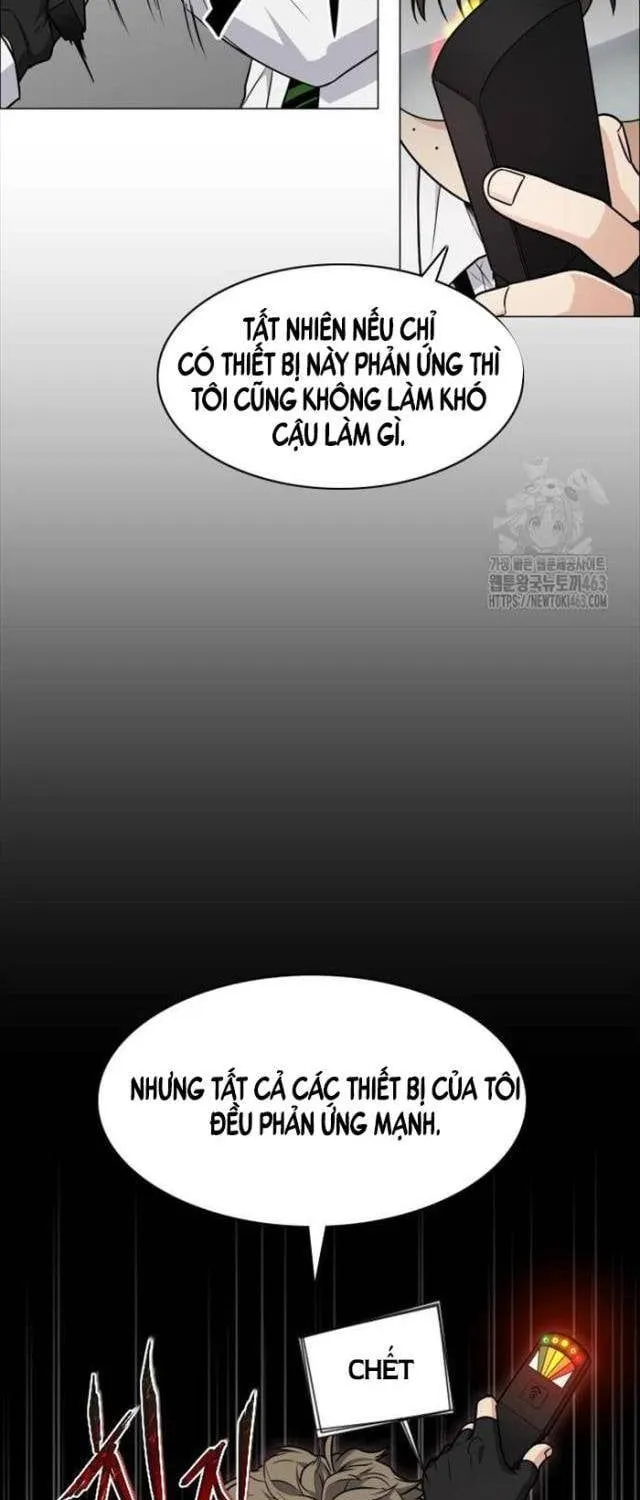Chương 20 - Trang 82