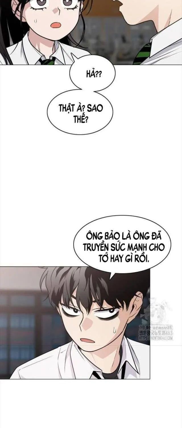Chương 20 - Trang 10