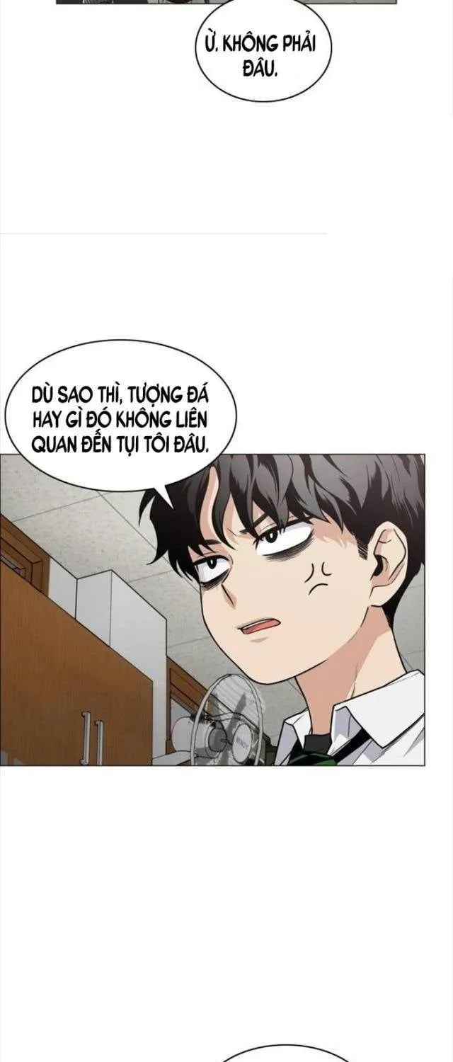 Chương 20 - Trang 92