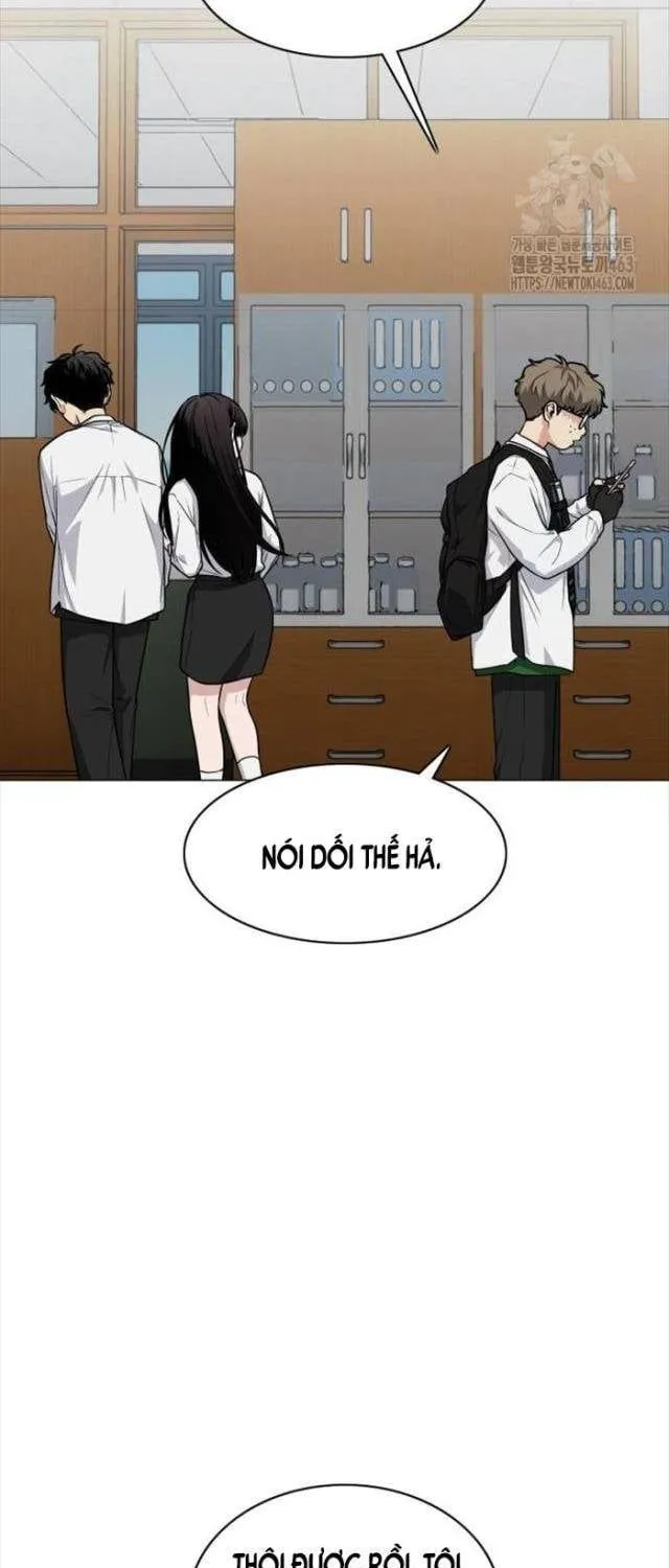 Chương 20 - Trang 94
