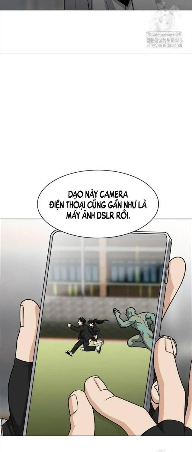 Chương 20 - Trang 98