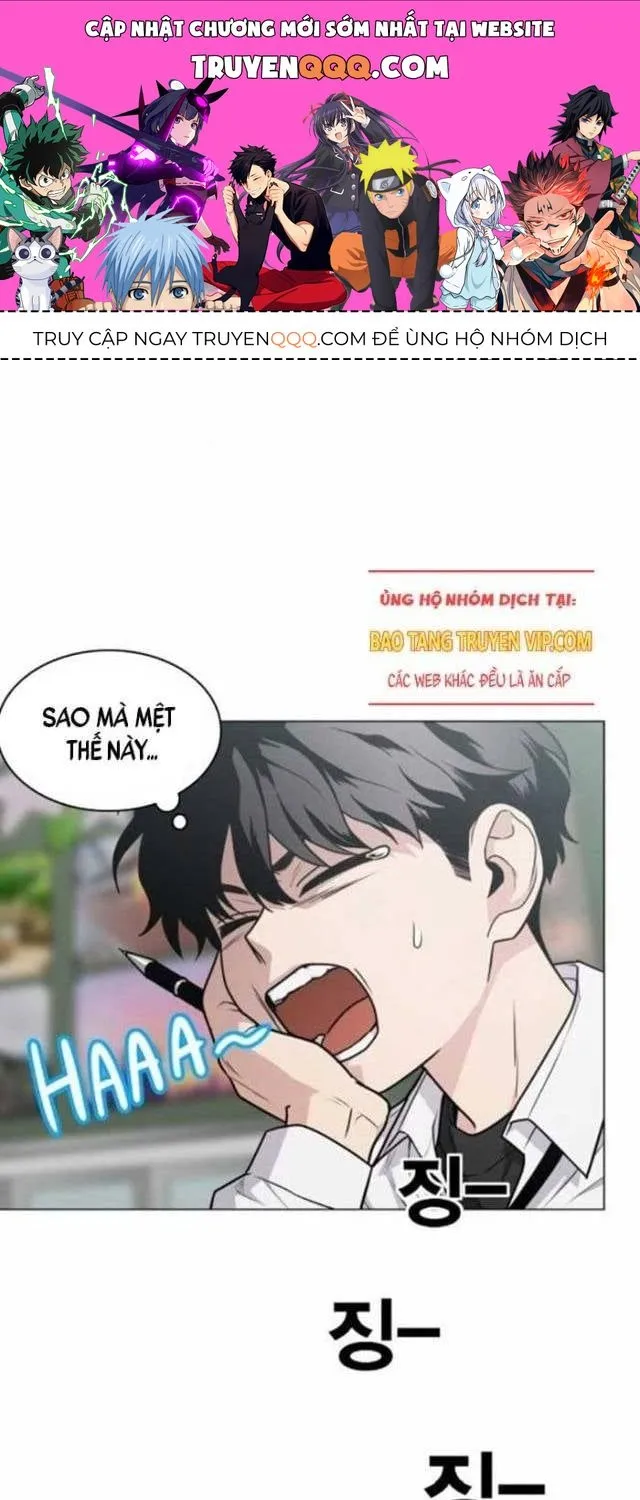 Chương 21 - Trang 1
