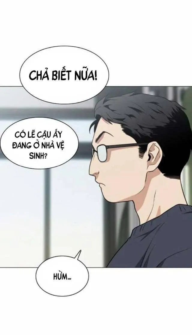 Chương 21 - Trang 11