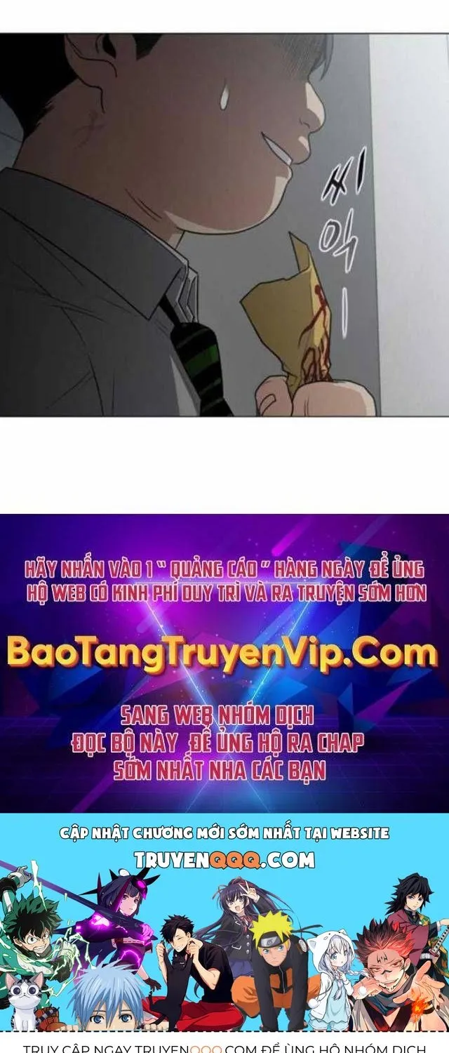 Chương 21 - Trang 103