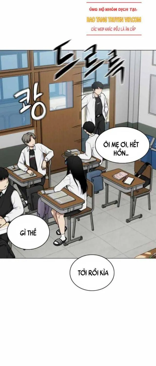Chương 21 - Trang 12