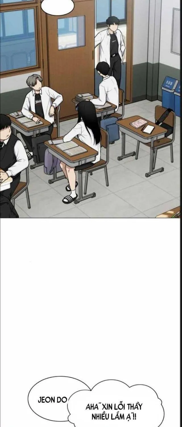Chương 21 - Trang 16
