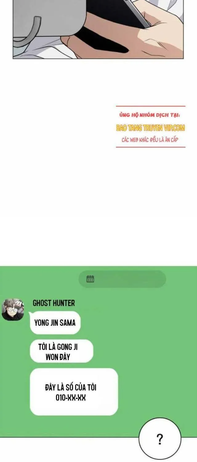 Chương 21 - Trang 3