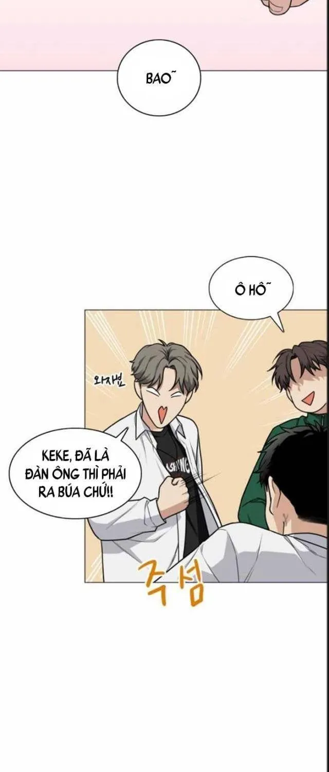Chương 21 - Trang 33