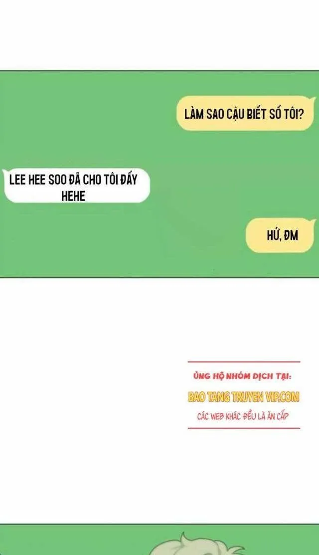 Chương 21 - Trang 5